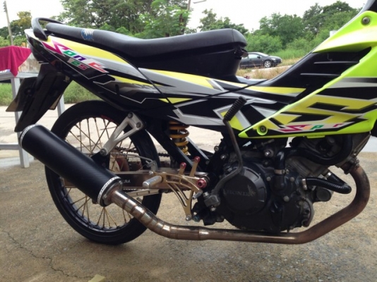 ขาย โซนิค ปี48 กุญแจใหญ่