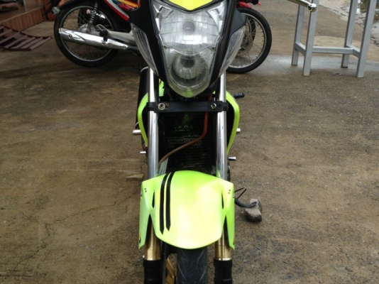 ขาย โซนิค ปี48 กุญแจใหญ่