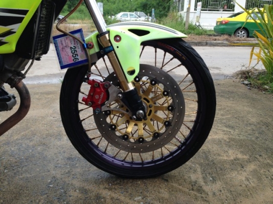 ขาย โซนิค ปี48 กุญแจใหญ่