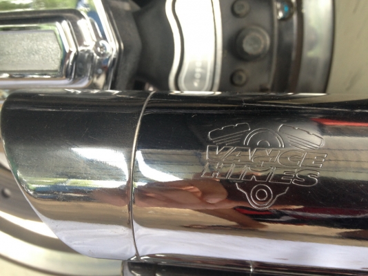 ขาย Harley Davidson Fat Boy 100 ปี ราคา 680,000 บาท ขาย Harley Davidson Fat Boy 100 ปี ราคา 680,000 บาท