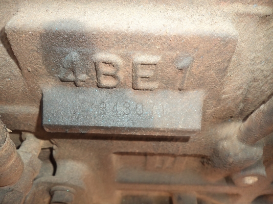 ขายรถอีซูซุ6ล้อเทเลอร์เข็นรถเกียว เครื่อง110แรง บันไดไฮดดรลิค สภาพสวยพร้อมใช้งานคับ