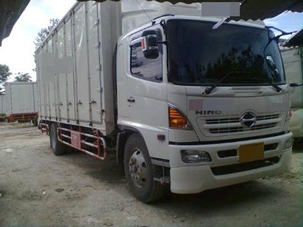 ขาย อีโน่ ซีรี่500