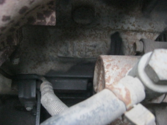 ขาย ISUZU NPR 120 แรง รถตู้แห้ง รถห้างครับ