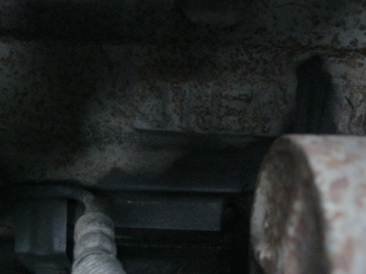 ขาย ISUZU NPR 120 แรง รถตู้แห้ง รถห้างครับ