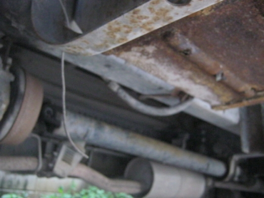 ขาย ISUZU NPR 120 แรง รถตู้แห้ง รถห้างครับ