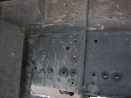 ขาย ISUZU NPR 120 แรง รถตู้แห้ง รถห้างครับ