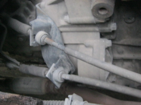 ขาย ISUZU NPR 120 แรง รถตู้แห้ง รถห้างครับ