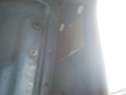 ขาย ISUZU NPR 120 แรง รถตู้แห้ง รถห้างครับ