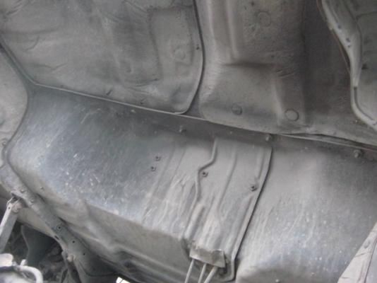 ขาย ISUZU NPR 120 แรง รถตู้แห้ง รถห้างครับ