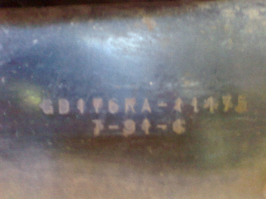 รถหกล้อ HINO GD เครื่อง EH700  160 แรงม้า รถบรรทุกตู้เย็น รถปี 34 หากไม่เอาตู้ลดให้อีก 60,000 บาท.