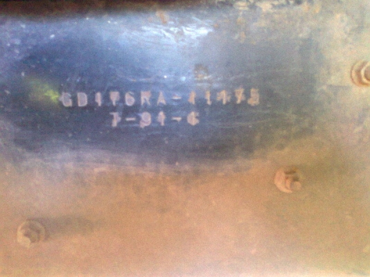 รถหกล้อ HINO GD เครื่อง EH700  160 แรงม้า รถบรรทุกตู้เย็น รถปี 34 หากไม่เอาตู้ลดให้อีก 60,000 บาท.