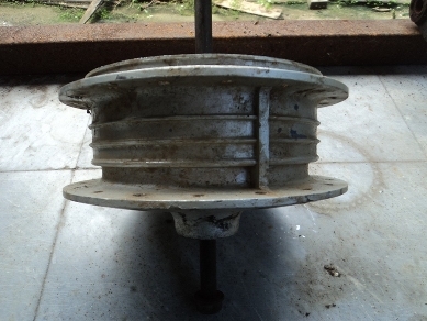 ขายดุมล้อหน้า+ลูกปืน+เพลา ขายดุมล้อหน้า+ลูกปืน+เพลา