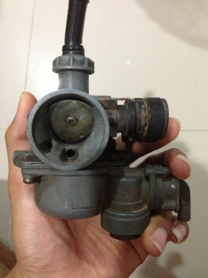 ขายคาบูc70 เเท้100\% พร้อมใช้งาน ราคา 400 บาทพร้อมส่งครับ ขายคาบูc70 เเท้100\% พร้อมใช้งาน ราคา 400 บาทพร้อมส่งครับ