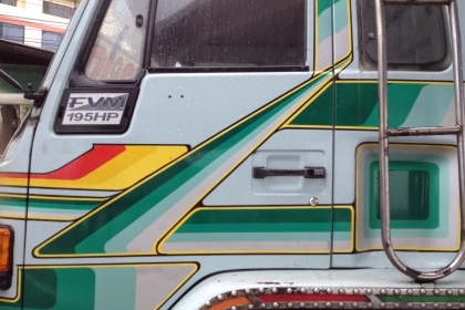 ขาย isuzu 10ล้อ1เพลา Rocky 195แรง รถร่อง ปี38 6HE1 ขาย isuzu 10ล้อ1เพลา Rocky 195แรง รถร่อง ปี38 6HE1