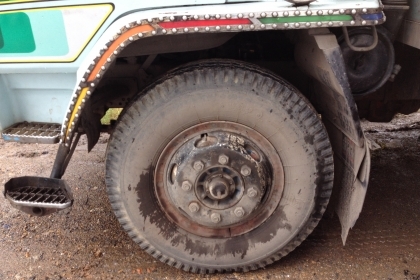 ขาย isuzu 10ล้อ1เพลา Rocky 195แรง รถร่อง ปี38 6HE1 ขาย isuzu 10ล้อ1เพลา Rocky 195แรง รถร่อง ปี38 6HE1