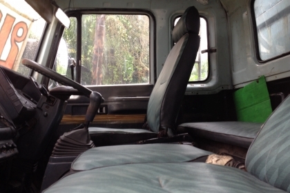 ขาย isuzu 10ล้อ1เพลา Rocky 195แรง รถร่อง ปี38 6HE1 ขาย isuzu 10ล้อ1เพลา Rocky 195แรง รถร่อง ปี38 6HE1