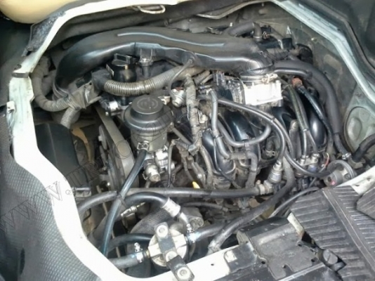 รถตู้ TOYOTA หลังคาสูง ติดต่อเจ้าของโดยตรง คุณนัท 089-989-4909