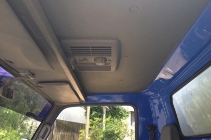 ขาย ISUZU 6ล้อ NPR66 เครื่อง 4HF1 120แรง ขาย ISUZU 6ล้อ NPR66 เครื่อง 4HF1 120แรง