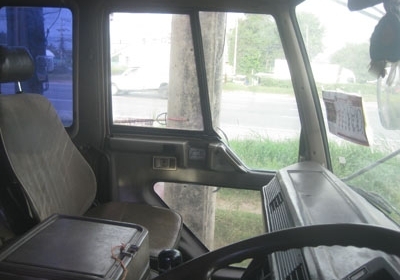 ขายหลง MA เบรคใหญ่ กระบะมิเนียม เครื่องเดิมเกียร์เดิม พร้อมใช้ โทร 088-4501277