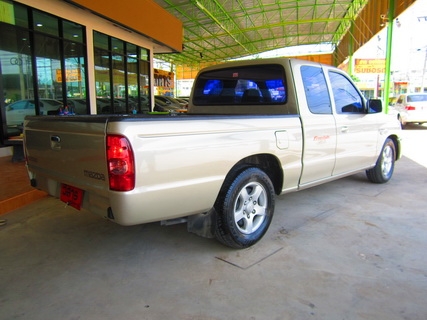 ไม่เคยบรรทุกหนัก บอดี้เดิม ทุกชิ้นค่ะ รับประกันช่วงล่าง