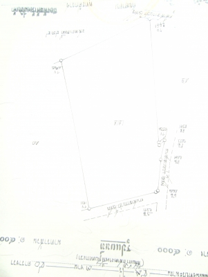 ขายที่ดิน  (ขอบคุณที่เข้าชมครับ)ไร่ละ180,000นํ้าประปา ไฟฟ้าพร้อม