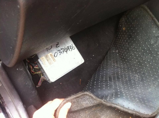 ขาย Cefiro A31 ปี92 เกียร์Auto LPG วาง J จบๆ