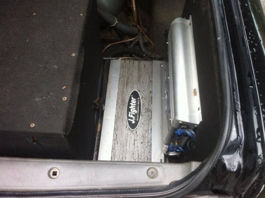 ขาย Cefiro A31 ปี92 เกียร์Auto LPG วาง J จบๆ