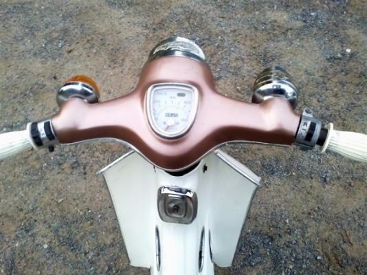 อ๊อดClassic Bike//(ลดกระหน่ำ) C50 สวยๆๆ 11,500 ด่วนๆๆ รับแลกทุกแนว อ๊อดClassic Bike//(ลดกระหน่ำ) C50 สวยๆๆ 11,500 ด่วนๆๆ รับแลกทุกแนว