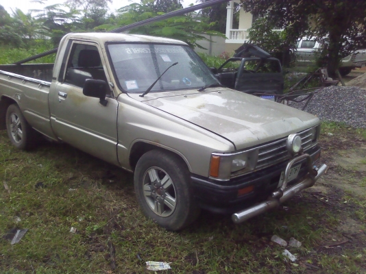 ฮีโร่  เครื่องไมตี้  พร้อมใช้