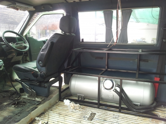 ขายรถตู้โฟล์ค เครื่อง 3S-GE 60,000 บาท ขายรถตู้โฟล์ค เครื่อง 3S-GE 60,000 บาท