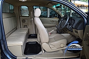 TOYOTA VIGO D4D (ปี09) SMART CAB 2.5 E MT TOYOTA VIGO D4D (ปี09) SMART CAB 2.5 E MT