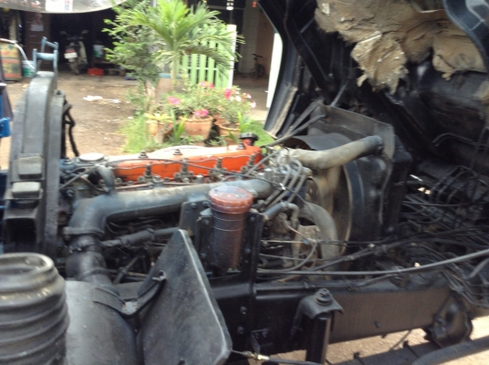 ISUZU 6 ล้อRocky 175. แรงม้า พร้อม เครน TADANO Super Z300 5 เหลี่ยม ท้องV รถห้างแท้มือเดียว เบรคจิ๊ฟฟี่ยาง90\%. Power ซัซซี่ยาว 7.2 ม. (กระบะ 6.4 เมตร) ราคา 880,000 ISUZU 6 ล้อRocky 175. แรงม้า พร้อม เครน TADANO Super Z300 5 เหลี่ยม ท้องV รถห้างแท้มือเดียว เบรคจิ๊ฟฟี่ยาง90\%. Power ซัซซี่ยาว 7.2 ม. (กระบะ 6.4 เมตร) ราคา 880,000