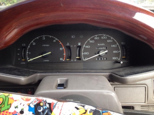 ขายรถ ISUZU TFR ปี 94 สีเขียว พ.เพาเวอร์ 145,000 บาท ขายรถ ISUZU TFR ปี 94 สีเขียว พ.เพาเวอร์ 145,000 บาท