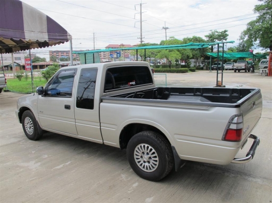 ขายรถบ้าน Isuzu Dragon slx2.5 ปี2000 สีบรอนซ์ทอง ขายรถบ้าน Isuzu Dragon slx2.5 ปี2000 สีบรอนซ์ทอง