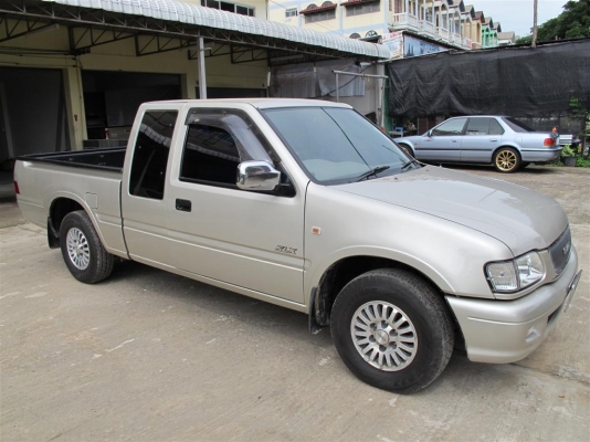 ขายรถบ้าน Isuzu Dragon slx2.5 ปี2000 สีบรอนซ์ทอง ขายรถบ้าน Isuzu Dragon slx2.5 ปี2000 สีบรอนซ์ทอง