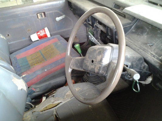 มิตซูบิชิไซโคลนราคาถูก(ลดเเล้ว 43000 บาท) มิตซูบิชิไซโคลนราคาถูก(ลดเเล้ว 43000 บาท)