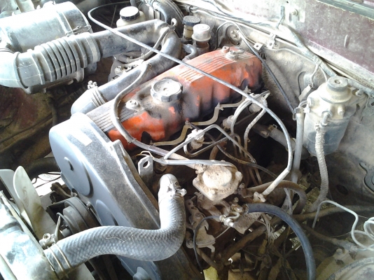 มิตซูบิชิไซโคลนราคาถูก(ลดเเล้ว 43000 บาท) มิตซูบิชิไซโคลนราคาถูก(ลดเเล้ว 43000 บาท)