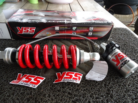 ขายโชคอับ  cbr  ถูกๆ