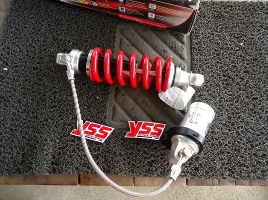 ขายโชคอับ  cbr  ถูกๆ