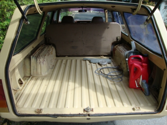 ขายเฉินหลงแวนหายากถูกๆ ขายเฉินหลงแวนหายากถูกๆ