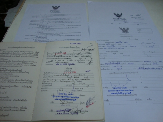 ขายเฉินหลงแวนหายากถูกๆ ขายเฉินหลงแวนหายากถูกๆ