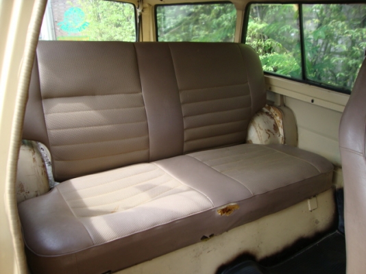 ขายเฉินหลงแวนหายากถูกๆ ขายเฉินหลงแวนหายากถูกๆ