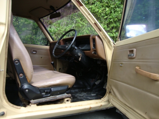 ขายเฉินหลงแวนหายากถูกๆ ขายเฉินหลงแวนหายากถูกๆ