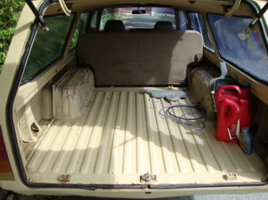 ขายเฉินหลงแวนหายากถูกๆ ขายเฉินหลงแวนหายากถูกๆ