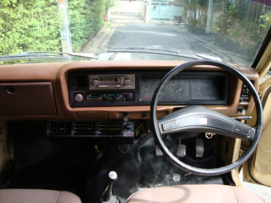 ขายเฉินหลงแวนหายากถูกๆ ขายเฉินหลงแวนหายากถูกๆ