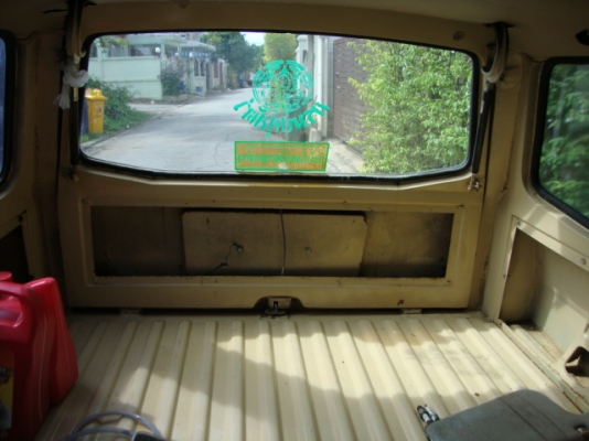 ขายเฉินหลงแวนหายากถูกๆ ขายเฉินหลงแวนหายากถูกๆ