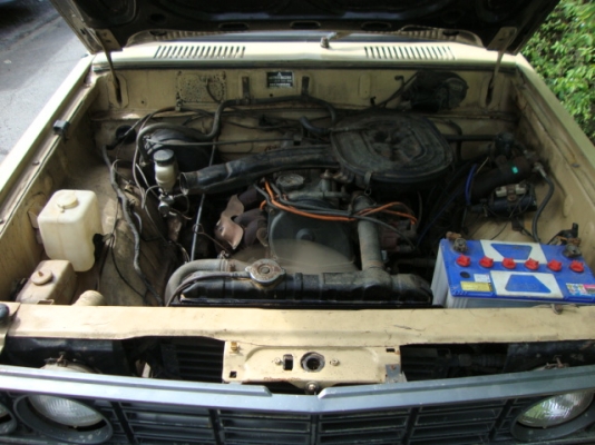 ขายเฉินหลงแวนหายากถูกๆ ขายเฉินหลงแวนหายากถูกๆ