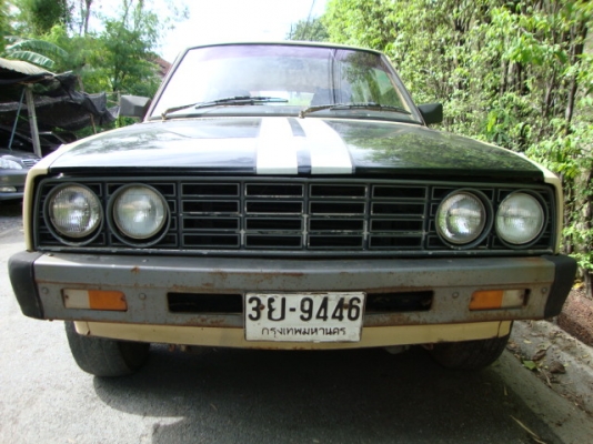 ขายเฉินหลงแวนหายากถูกๆ ขายเฉินหลงแวนหายากถูกๆ