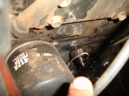 Hitachi EX40U เทียบเท่า PC40MR-1 นำเข้าจากญี่ปุ่น ไม่แพงน่าใช้