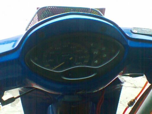 ขาย Wave 125 s ขาย Wave 125 s